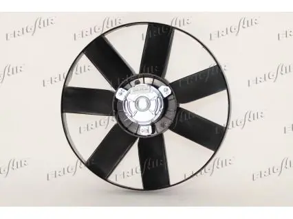 Handler.Part Fan, radiator FRIGAIR 05101556 1