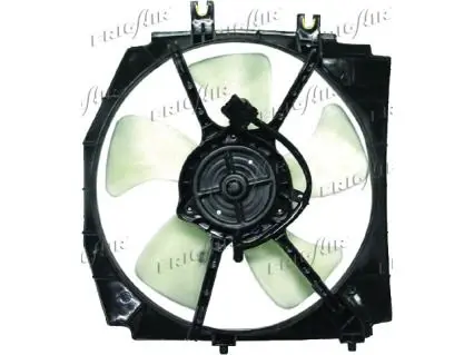 Handler.Part Fan, radiator FRIGAIR 05271005 1