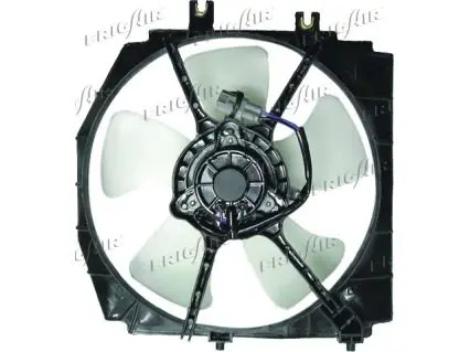 Handler.Part Fan, radiator FRIGAIR 05271006 1