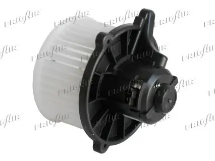 Handler.Part Interior blower FRIGAIR 05991064 1