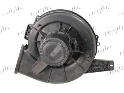 Handler.Part Interior blower FRIGAIR 05991151 1