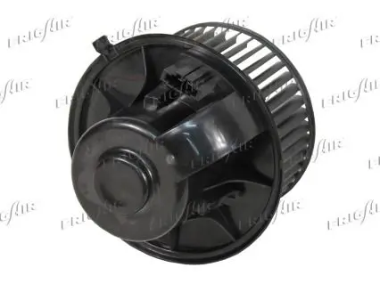 Handler.Part Interior blower FRIGAIR 05991159 1