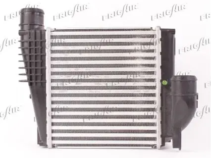 Handler.Part Intercooler, charger FRIGAIR 07033021 1