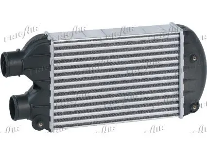 Handler.Part Intercooler, charger FRIGAIR 07043013 1