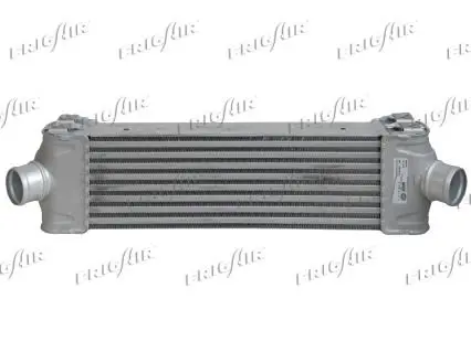 Handler.Part Intercooler, charger FRIGAIR 07053016 1