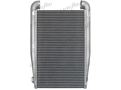 Handler.Part Intercooler, charger FRIGAIR 07063502 1