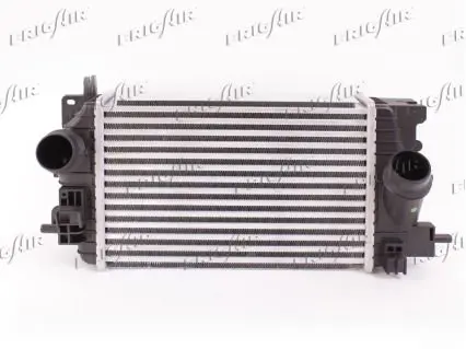 Handler.Part Intercooler, charger FRIGAIR 07073027 1