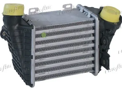 Handler.Part Intercooler, charger FRIGAIR 07103010 1