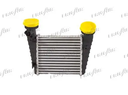 Handler.Part Intercooler, charger FRIGAIR 07103024 1