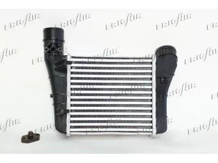 Handler.Part Intercooler, charger FRIGAIR 07103054 1