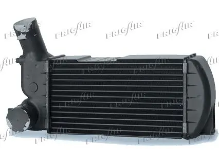 Handler.Part Intercooler, charger FRIGAIR 07103103 1