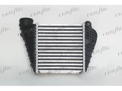 Handler.Part Intercooler, charger FRIGAIR 07103108 2