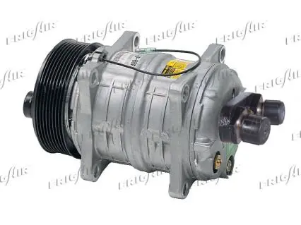 Handler.Part Compressor, air conditioning FRIGAIR 92010258 1