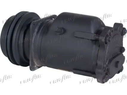 Handler.Part Compressor, air conditioning FRIGAIR 92010471 1