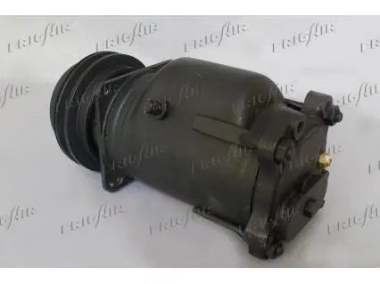 Handler.Part Compressor, air conditioning FRIGAIR 92010472 1