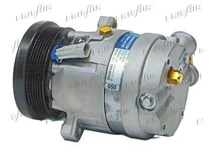 Handler.Part Compressor, air conditioning FRIGAIR 92010905 1