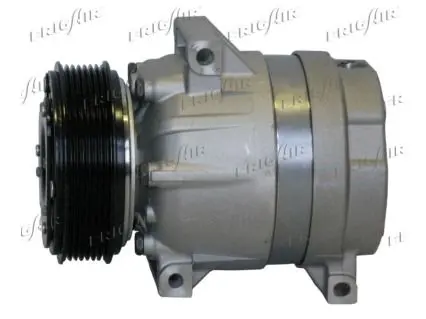 Handler.Part Compressor, air conditioning FRIGAIR 92010949 1