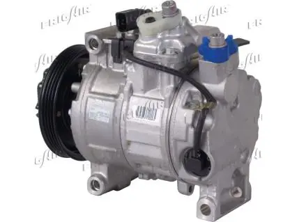 Handler.Part Compressor, air conditioning FRIGAIR 92030060 1