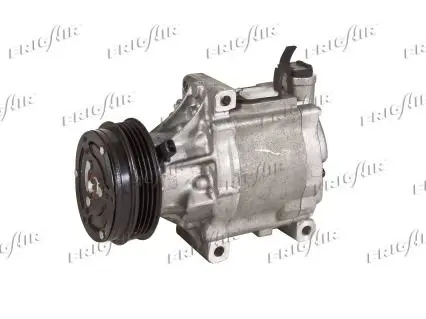 Handler.Part Compressor, air conditioning FRIGAIR 92030150 1