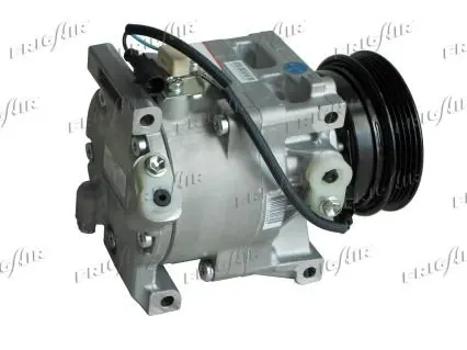 Handler.Part Compressor, air conditioning FRIGAIR 92030219 1