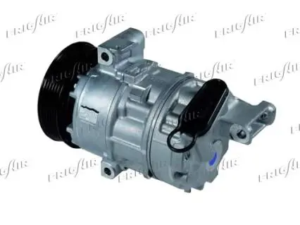 Handler.Part Compressor, air conditioning FRIGAIR 92030225 1