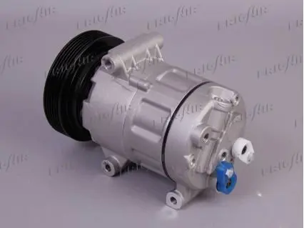 Handler.Part Compressor, air conditioning FRIGAIR 93010951 1