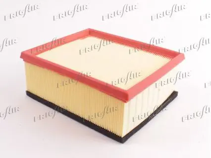 Handler.Part Air filter FRIGAIR AR03105 1