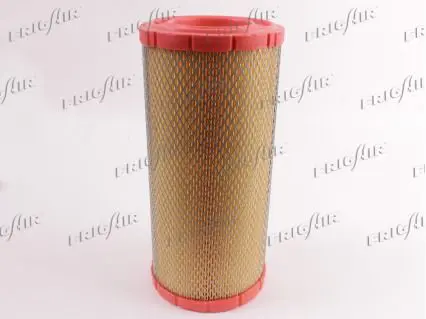 Handler.Part Air filter FRIGAIR AR04116 1