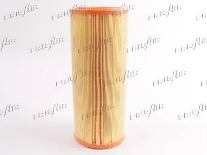 Handler.Part Air filter FRIGAIR AR04120 1