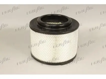 Handler.Part Air filter FRIGAIR AR05101 1