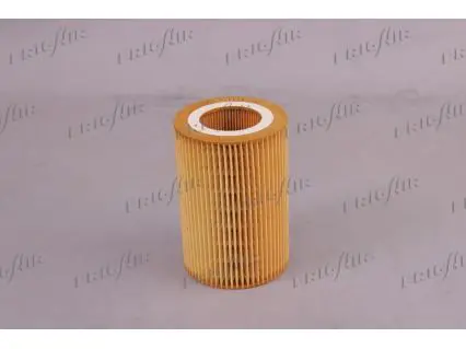 Handler.Part Air filter FRIGAIR AR06102 1