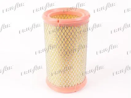 Handler.Part Air filter FRIGAIR AR09106 1