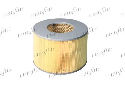 Handler.Part Air filter FRIGAIR AR15107 1