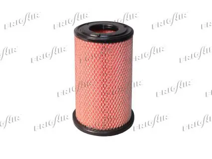 Handler.Part Air filter FRIGAIR AR21101 1