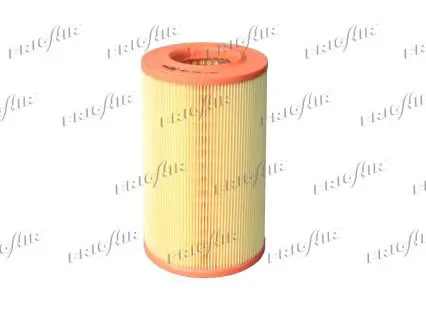 Handler.Part Air filter FRIGAIR AR21102 1