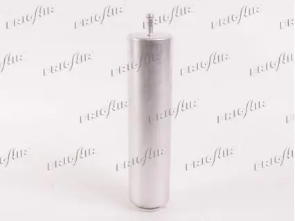 Handler.Part Fuel filter FRIGAIR FL02401 1