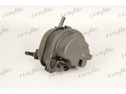 Handler.Part Fuel filter FRIGAIR FL03402 1