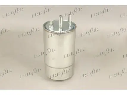 Handler.Part Fuel filter FRIGAIR FL04404 1