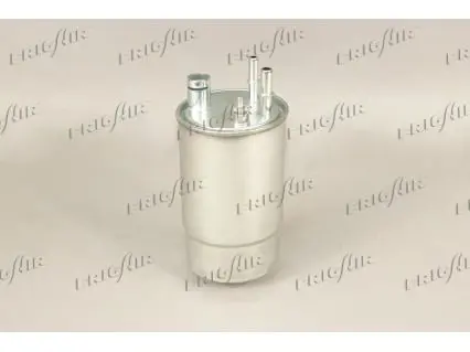 Handler.Part Fuel filter FRIGAIR FL04405 1