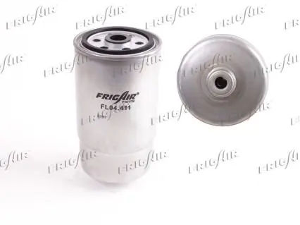 Handler.Part Fuel filter FRIGAIR FL04411 1