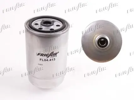 Handler.Part Fuel filter FRIGAIR FL04413 1