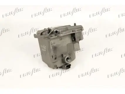 Handler.Part Fuel filter FRIGAIR FL05402 1