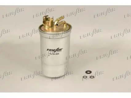 Handler.Part Fuel filter FRIGAIR FL10404 1