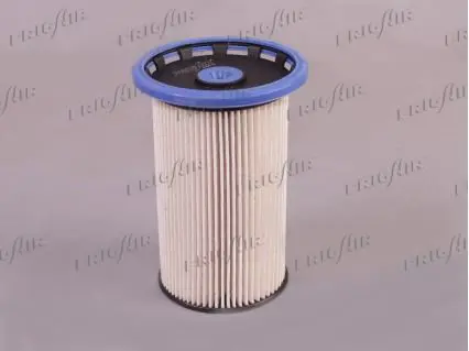 Handler.Part Fuel filter FRIGAIR FL10408 1