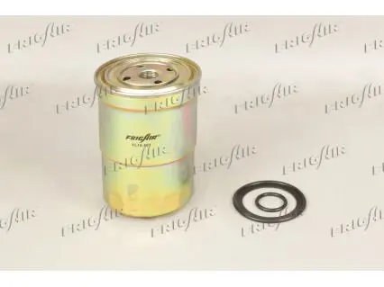 Handler.Part Fuel filter FRIGAIR FL16401 1