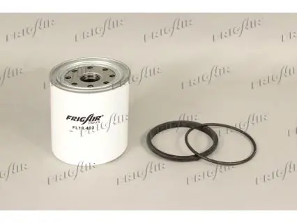 Handler.Part Fuel filter FRIGAIR FL18402 1