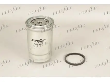 Handler.Part Fuel filter FRIGAIR FL28401 1