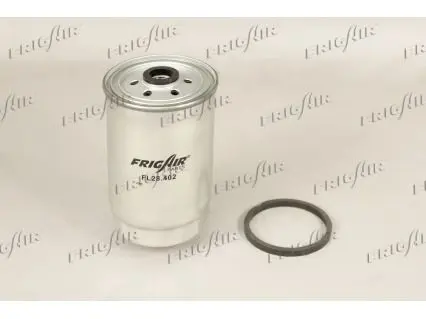 Handler.Part Fuel filter FRIGAIR FL28402 1