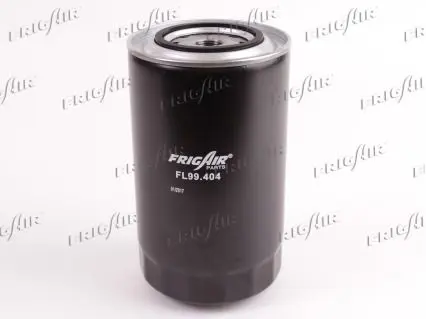 Handler.Part Fuel filter FRIGAIR FL99404 1