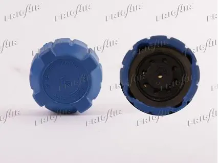 Handler.Part Sealing cap, coolant tank FRIGAIR T1505 1